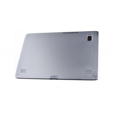 Full Body Housing For Acer Iconia Tab A500 Black - Maxbhi Com