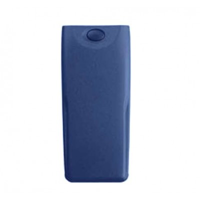 Full Body Housing For Nokia 5110 Blue - Maxbhi Com