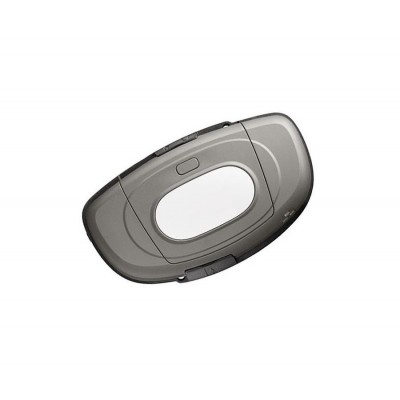 Full Body Housing For Nokia Ngage Qd White - Maxbhi Com