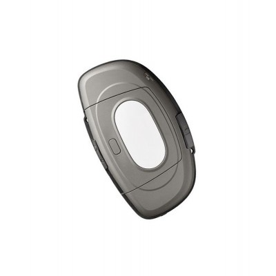 Full Body Housing For Nokia Ngage Qd White - Maxbhi Com