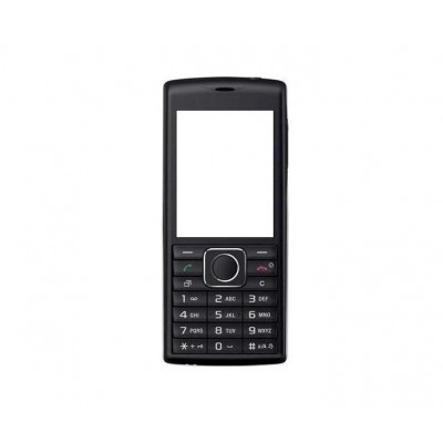 Full Body Housing For Sony Ericsson Cedar J108 White - Maxbhi Com