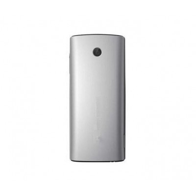 Full Body Housing For Sony Ericsson Cedar J108 White - Maxbhi Com