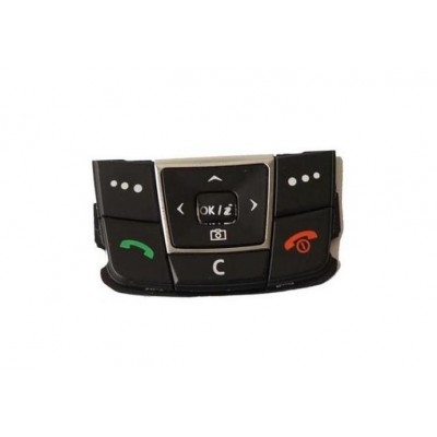 Keypad For Samsung E250 - Maxbhi Com