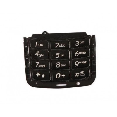 Keypad For Samsung E250 - Maxbhi Com