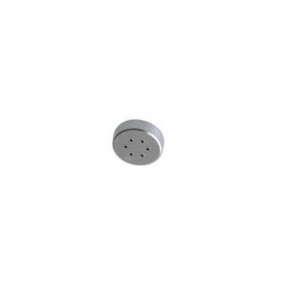 Microphone Mic For Sony Ericsson Xperia X2 - Maxbhi Com