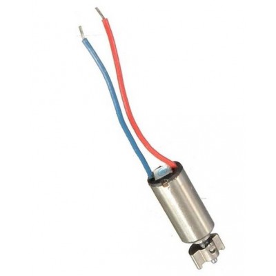 Vibrator For Sony Ericsson K750 - Maxbhi Com