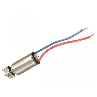 Vibrator For Sony Ericsson K750 - Maxbhi Com