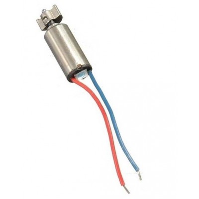 Vibrator For Sony Ericsson K750 - Maxbhi Com