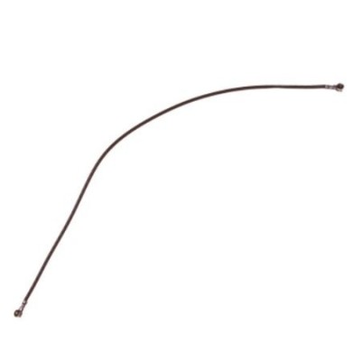 Antenna For Sony Ericsson W200 - Maxbhi Com