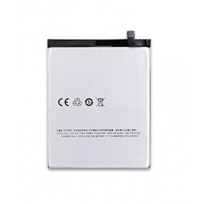 Battery For Meizu E3 By - Maxbhi Com