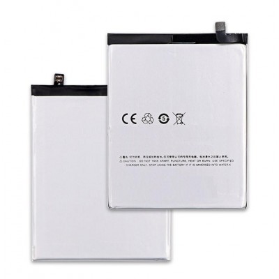 Battery For Meizu E3 By - Maxbhi Com