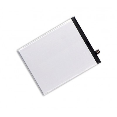 Battery For Meizu E3 By - Maxbhi Com