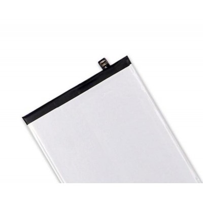 Battery For Meizu E3 By - Maxbhi Com