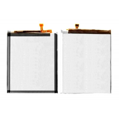 Battery For Samsung Galaxy A30s By - Maxbhi Com
