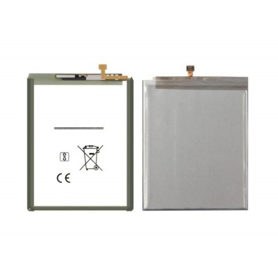 Battery For Samsung Galaxy A50s By - Maxbhi Com