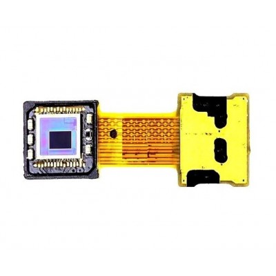 Camera For Lg Optimus L7 Ii P710 - Maxbhi Com