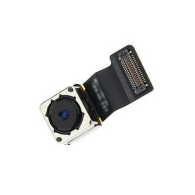 Camera For Sony Ericsson W200 - Maxbhi Com
