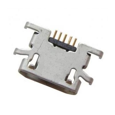 Charging Connector For Reliance Jiophone By - Maxbhi Com