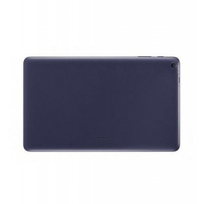 Full Body Housing For Alcatel 1t 10 Blue - Maxbhi Com