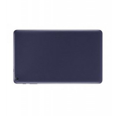 Full Body Housing For Alcatel 1t 10 Blue - Maxbhi Com
