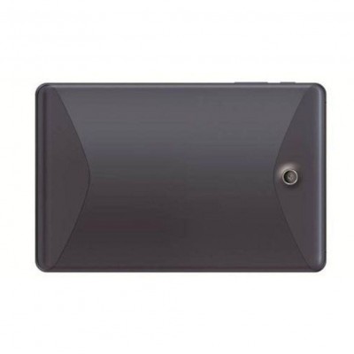 Full Body Housing For Huawei Mediapad White - Maxbhi Com