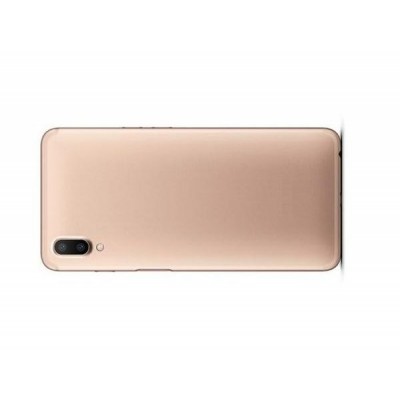 Full Body Housing For Meizu E3 White - Maxbhi Com