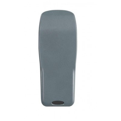 Full Body Housing For Nokia 3210 Black - Maxbhi Com