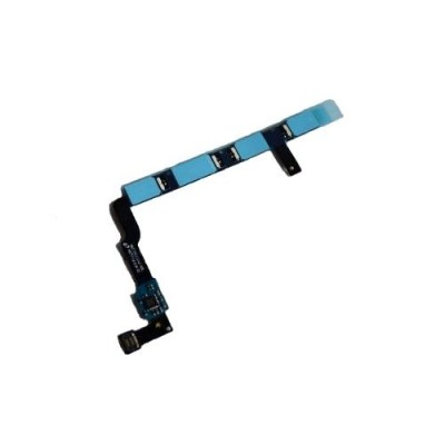 Keypad For Samsung Galaxy Note I717 - Maxbhi Com