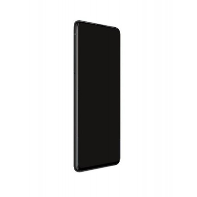 Lcd Screen For Blu Bold N1 Replacement Display By - Maxbhi Com