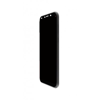 Lcd Screen For Blu X5 Replacement Display By - Maxbhi Com