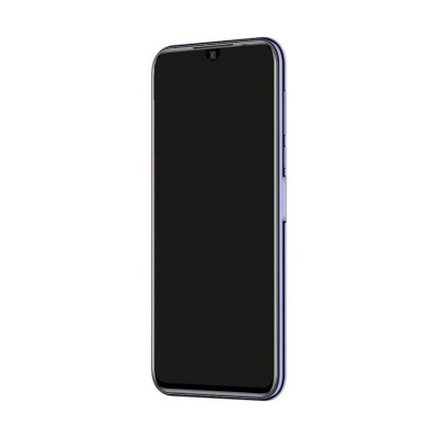 Lcd Screen For Elephone A6 Mini Replacement Display By - Maxbhi Com