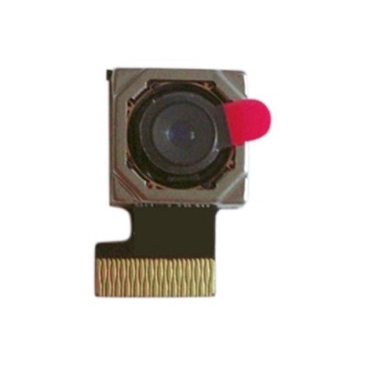 Replacement Back Camera For Elephone A6 Mini By - Maxbhi Com