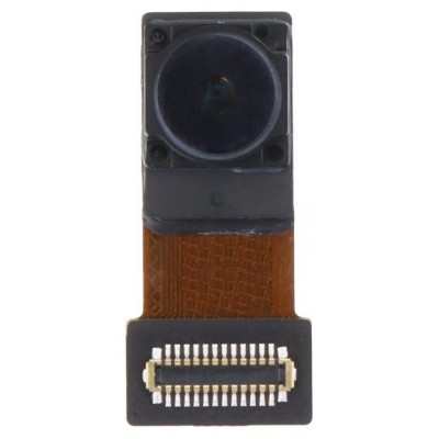 Replacement Back Camera For Infinix Hot 8 By - Maxbhi Com
