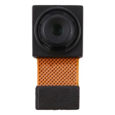 Replacement Front Camera For Elephone A6 Mini Selfie Camera By - Maxbhi Com