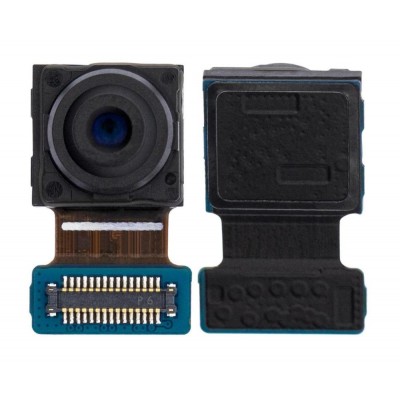 Replacement Front Camera For Samsung Galaxy A50s Selfie Camera By - Maxbhi Com