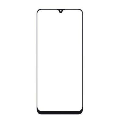 Touch Screen Digitizer For Samsung Galaxy A30s White By - Maxbhi Com