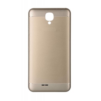 Back Panel Cover For Yuho Y1 White - Maxbhi Com