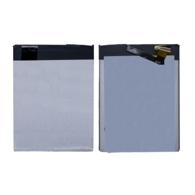 Battery For Vivo Y55 By - Maxbhi Com