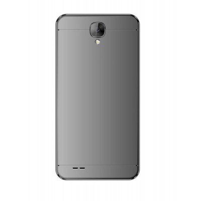Full Body Housing For Yuho Y1 Black - Maxbhi Com