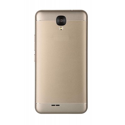 Full Body Housing For Yuho Y1 Gold - Maxbhi Com