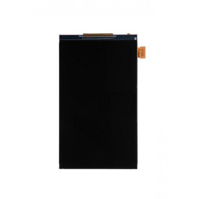 Lcd Screen For Samsung G360p Replacement Display By - Maxbhi Com
