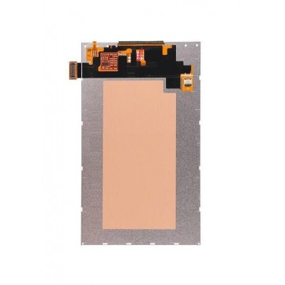 Lcd Screen For Samsung G360p Replacement Display By - Maxbhi Com