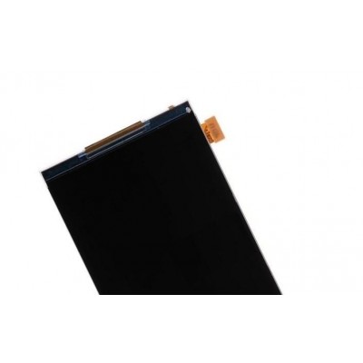Lcd Screen For Samsung G360p Replacement Display By - Maxbhi Com