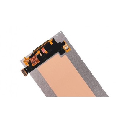 Lcd Screen For Samsung G360p Replacement Display By - Maxbhi Com