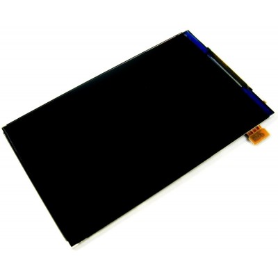Lcd Screen For Samsung Galaxy Core Ii Dual Sim Smg355h Replacement Display By - Maxbhi Com
