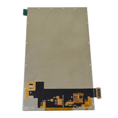 Lcd Screen For Samsung Galaxy Core Ii Dual Sim Smg355h Replacement Display By - Maxbhi Com
