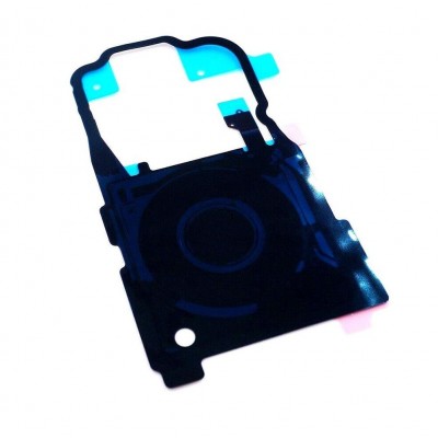 Wireless Nfc Charging Flex For Samsung Galaxy S9 Plus By - Maxbhi Com