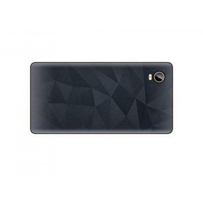 Full Body Housing For Intex Aqua Power Hd 4g Blue - Maxbhi Com