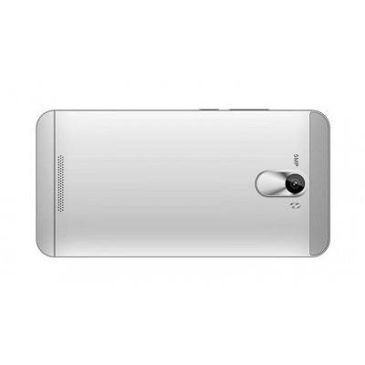 Full Body Housing For Karbonn Aura Power 4g Plus Black - Maxbhi Com