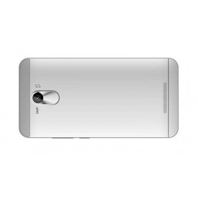 Full Body Housing For Karbonn Aura Power 4g Plus Black - Maxbhi Com